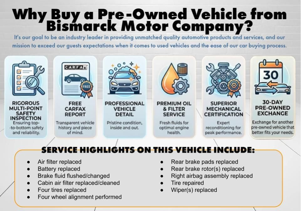 Certified 2022 Volkswagen Atlas Cross Sport SEL R-Line AWD/4WD image 84