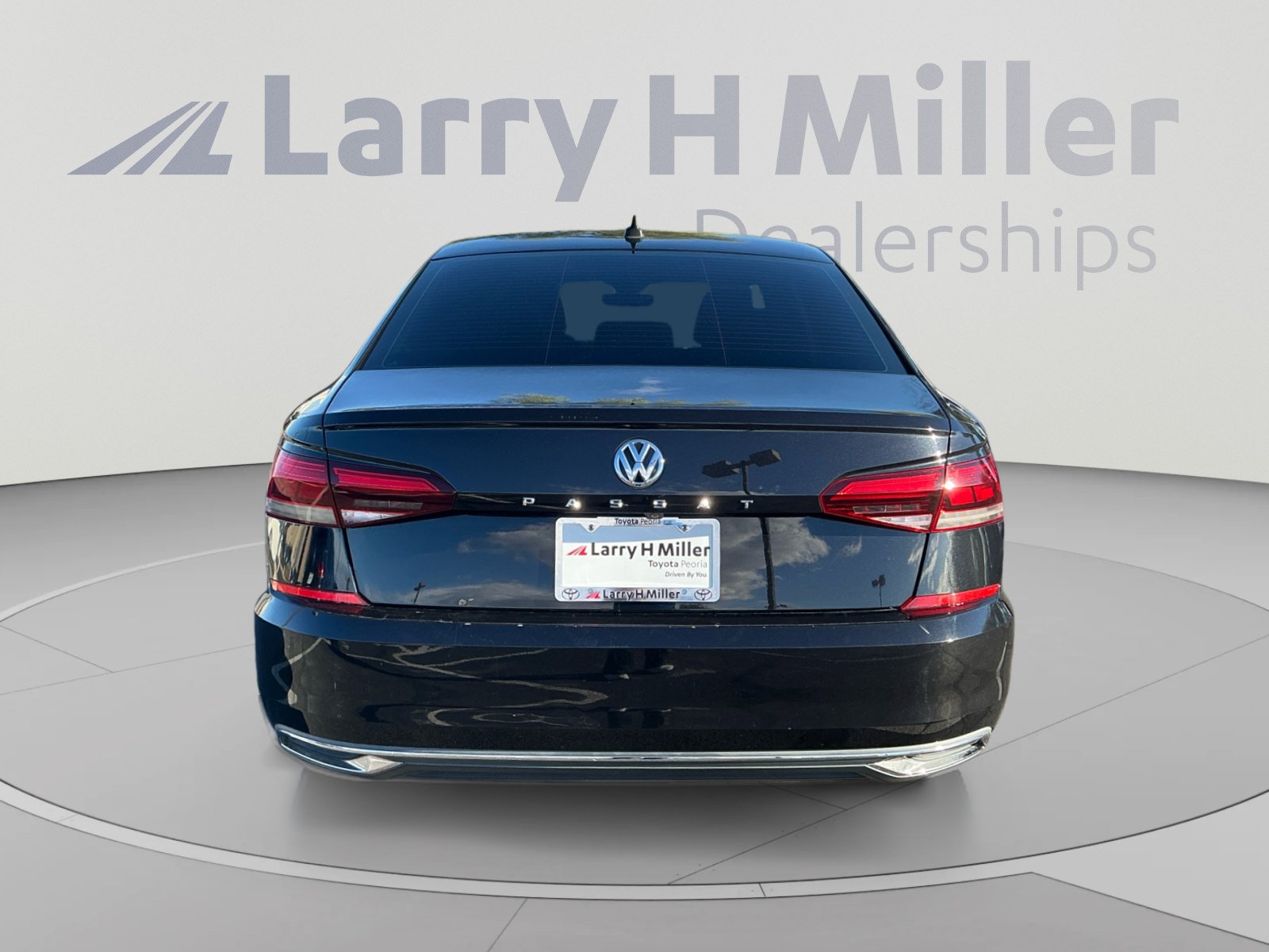 Used 2015 BMW 435i Coupe RWD image 4