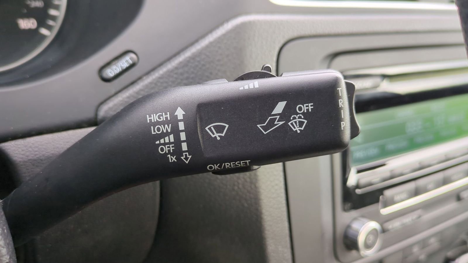 Used 2014 Volkswagen Jetta SE image 21