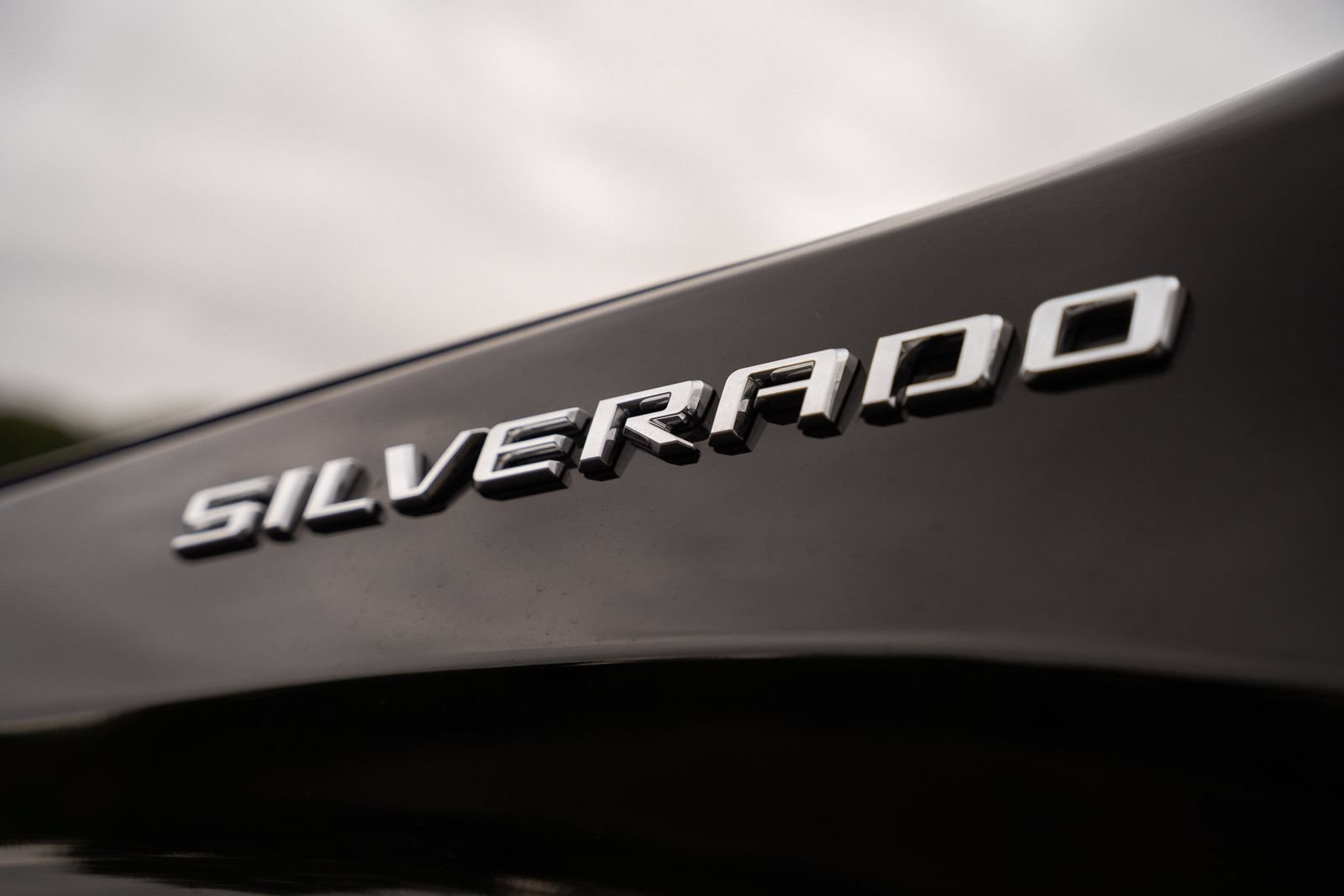 Used 2023 Chevrolet Silverado 1500 LT AWD/4WD image 24