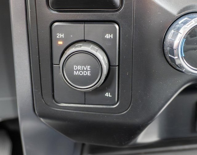 Used 2024 Ford F150 XLT AWD/4WD image 25