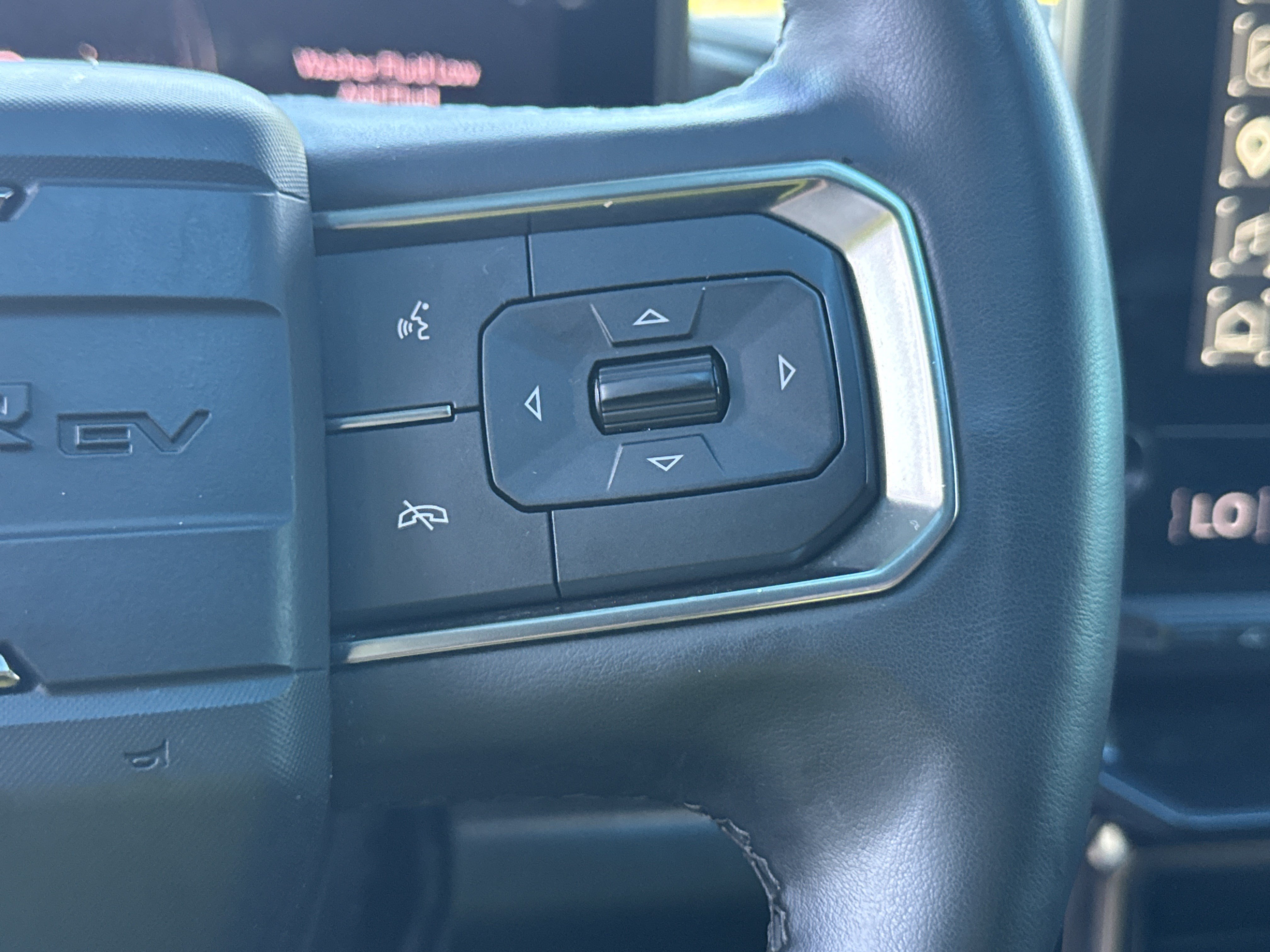 Used 2024 GMC Hummer EV 3X w/ LPO, Illumination Package AWD/4WD image 26