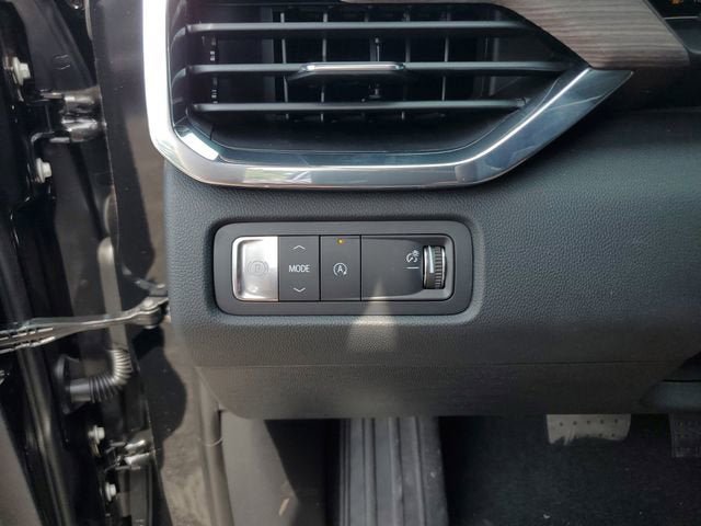 New 2026 GMC Acadia Denali w/ Super Cruise Package FWD image 29