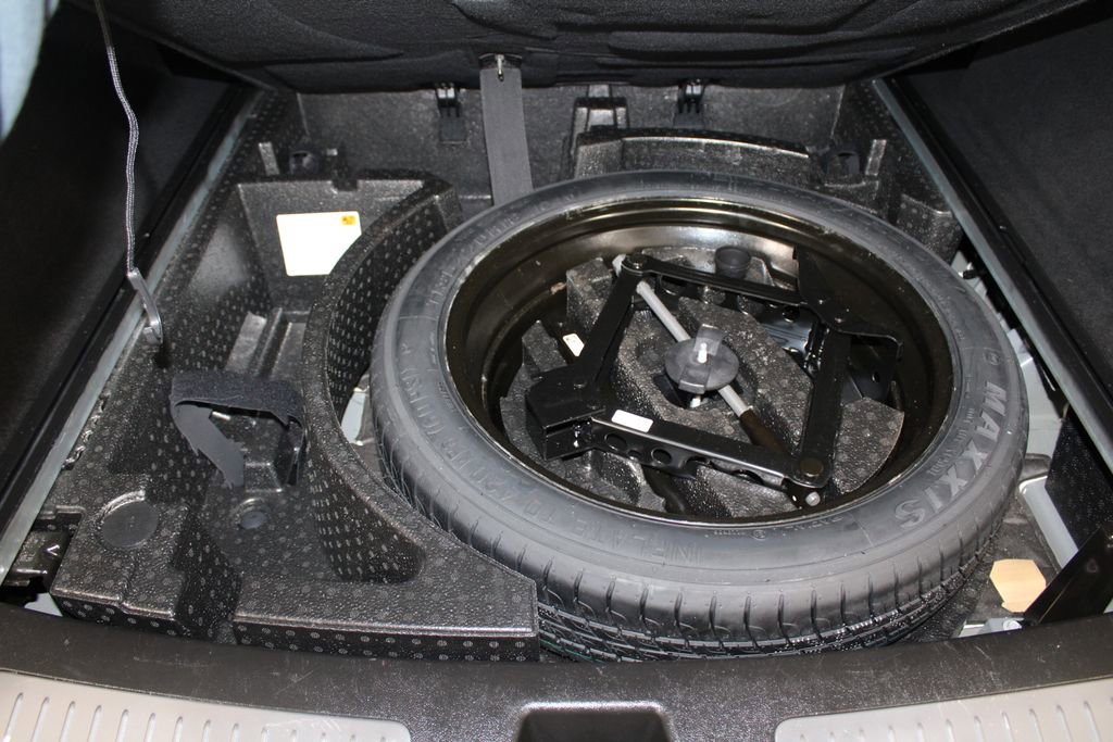 Used 2022 Cadillac XT5 Premium Luxury w/ Technology Package image 17