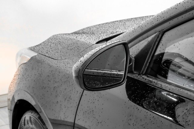 Used 2019 Kia Forte LXS FWD image 44