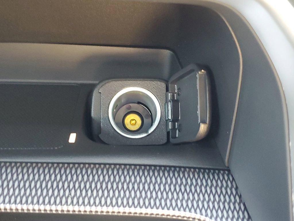 New 2026 MAZDA CX-90 3.3 Turbo w/ Premium Plus Pkg image 32