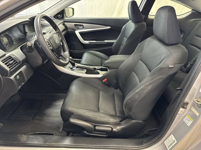 Used 2014 Honda Accord LX-S image 10