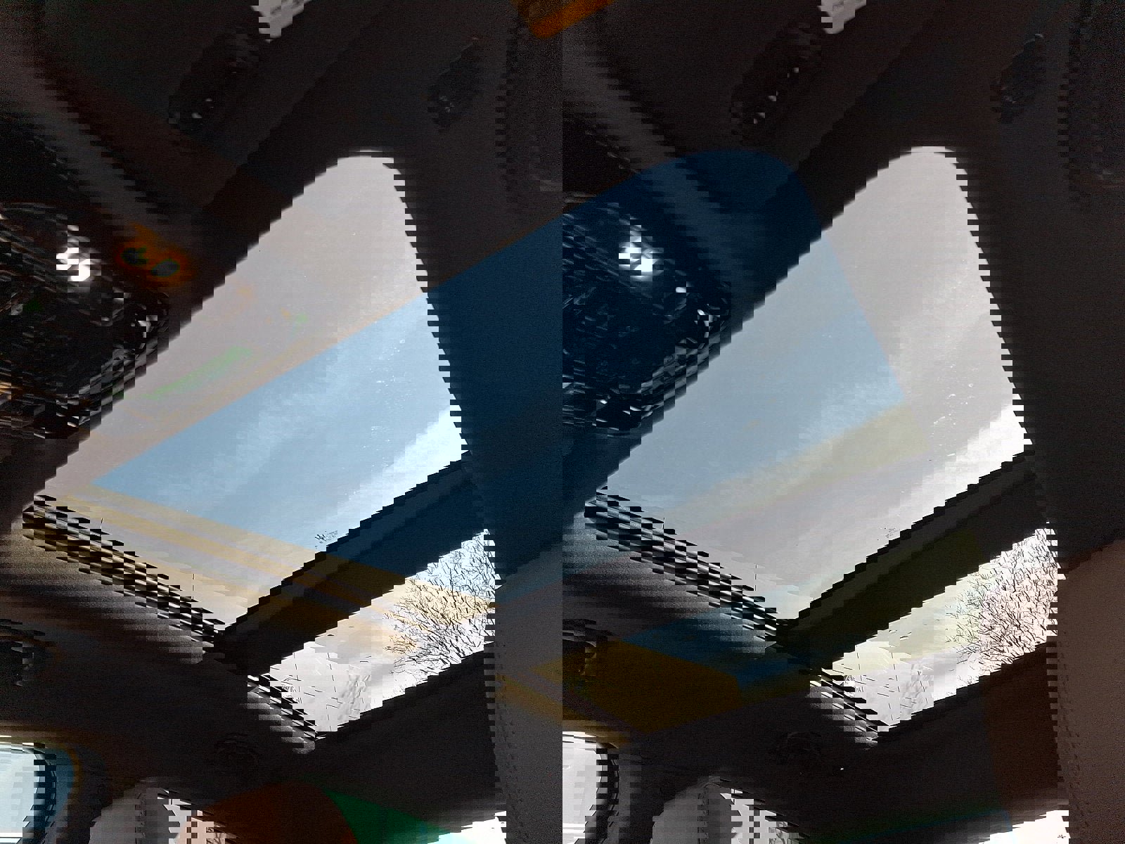 New 2026 Maserati Grecale Modena image 11