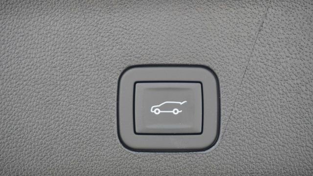 New 2026 Chevrolet Tahoe RST w/ Comfort Package image 12