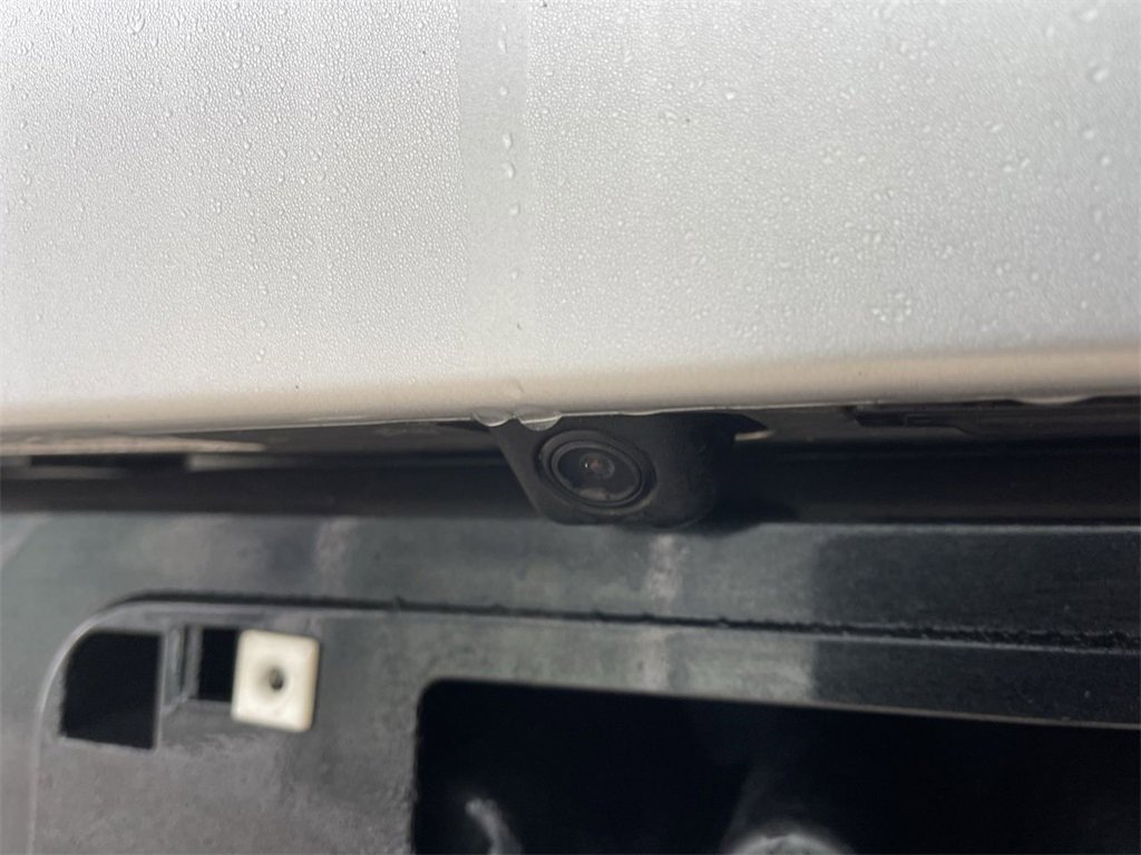 Used 2014 Chevrolet Corvette Stingray Coupe w/ 2LT Preferred Equipment Group image 7