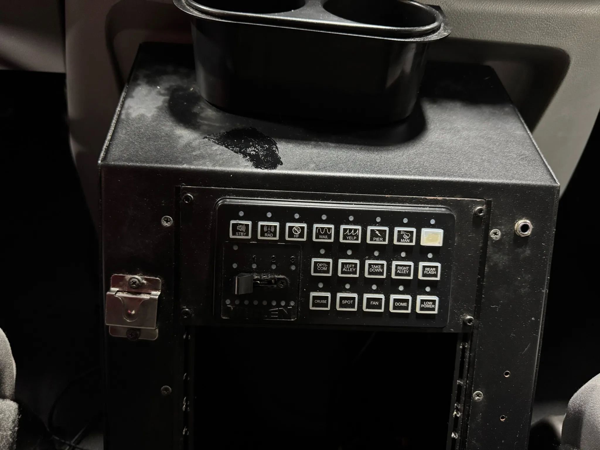 Used 2012 Ford E-350 and Econoline 350 Extended Super Duty w/ PWR Group image 55