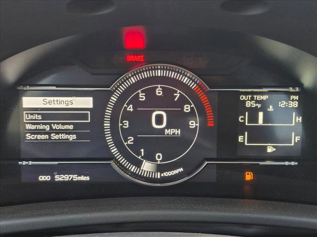 Used 2023 Toyota GR86 Premium image 11