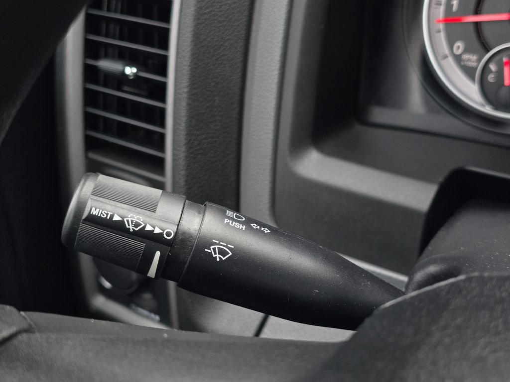 Used 2014 RAM 3500 Tradesman AWD/4WD image 32