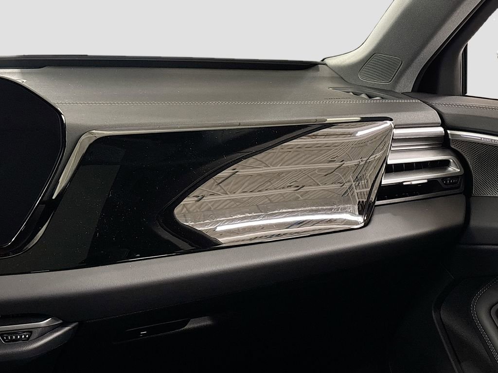 New 2026 Audi A5 2.0T Premium Plus image 19