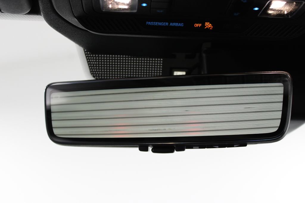 New 2026 Ford Bronco Raptor image 56