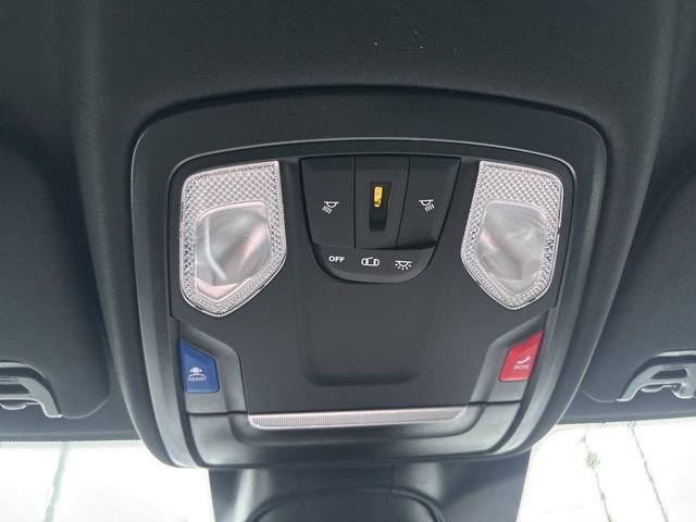 New 2026 RAM 2500 Big Horn image 33