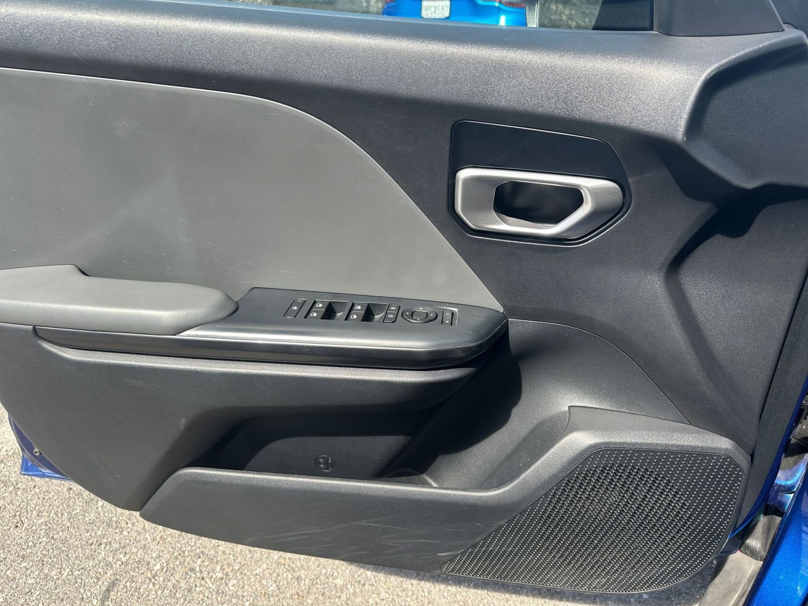 Used 2025 Kia K4 LXS image 18