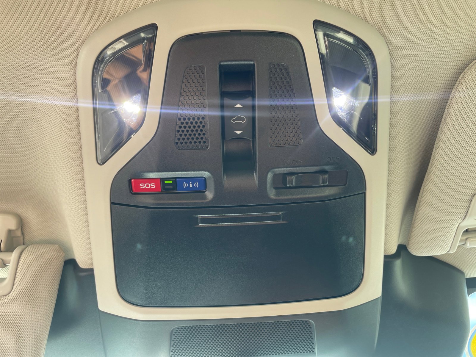 Certified 2024 Subaru Outback Limited image 26