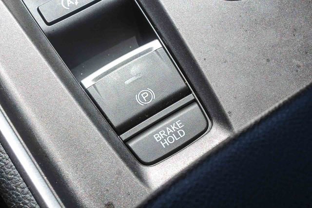 Used 2022 Honda Accord Sport image 36