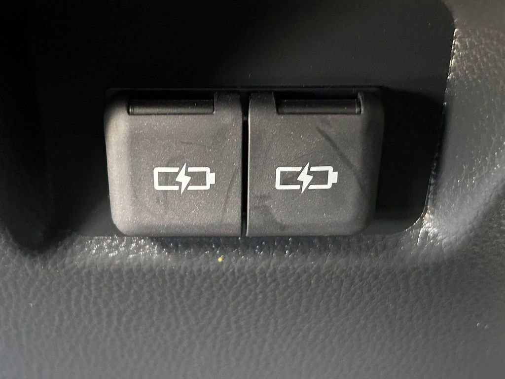 Used 2024 Toyota RAV4 XLE Premium w/ Weather Package image 19