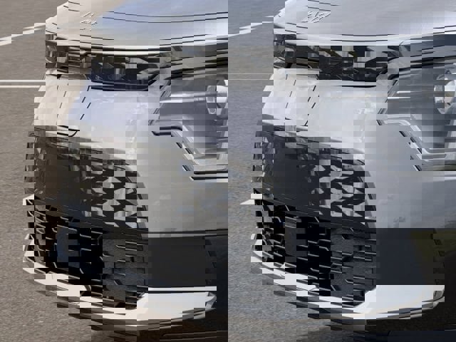 New 2026 Kia Niro Wind image 12