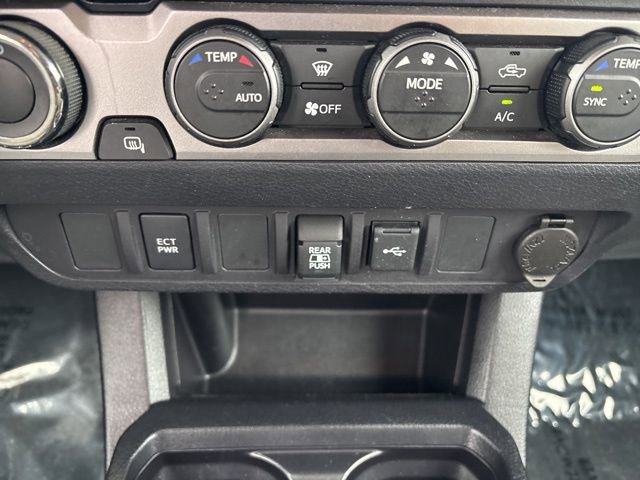 Used 2021 Toyota Tacoma SR5 image 30