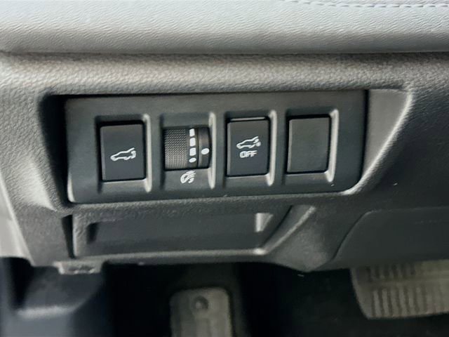 Certified 2024 Subaru Outback Touring XT AWD/4WD image 11