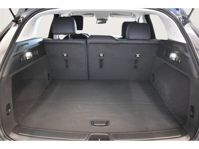 Used 2025 Buick Envision Sport Touring image 18