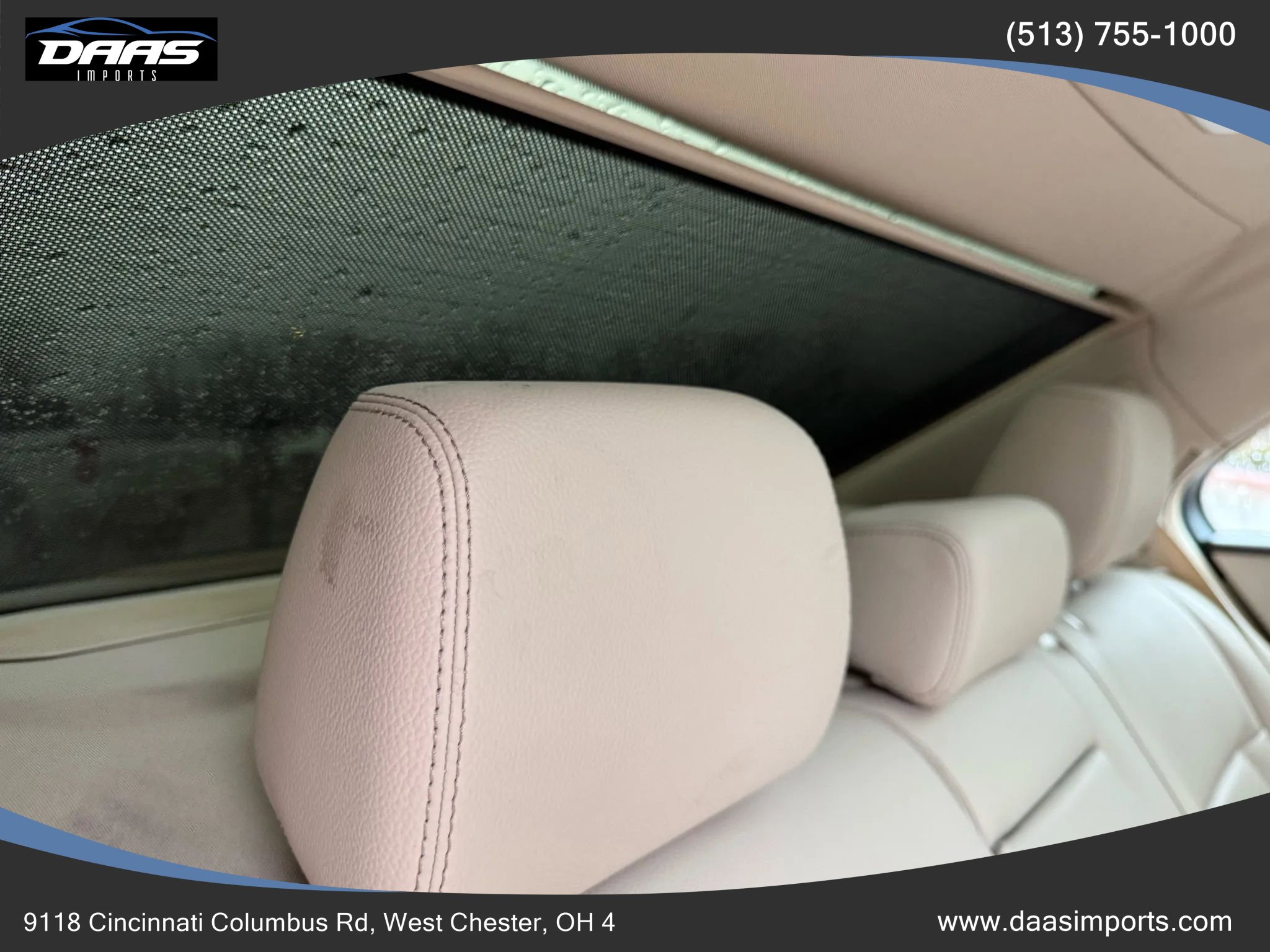 Used 2016 Mercedes-Benz E 350 4MATIC Sedan image 25