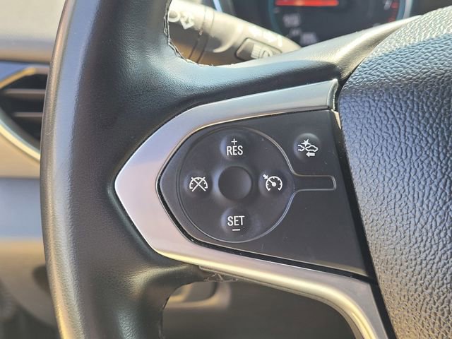 Used 2023 Chevrolet Traverse LT AWD/4WD image 15