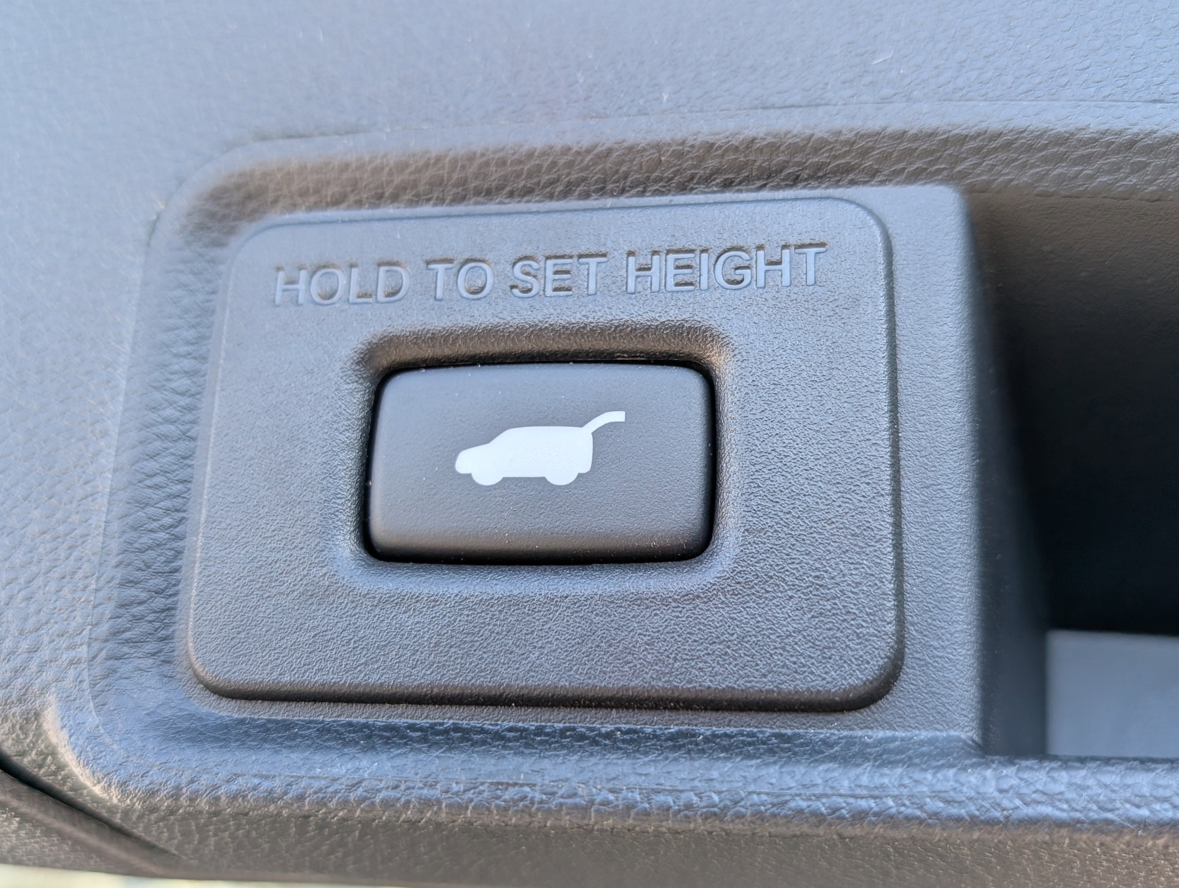 Used 2023 Acura RDX AWD w/ Technology Package image 12