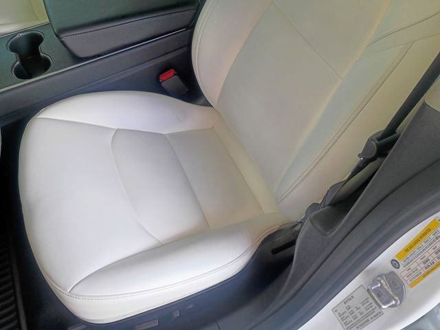 Used 2020 Tesla Model 3 Standard Range RWD image 27