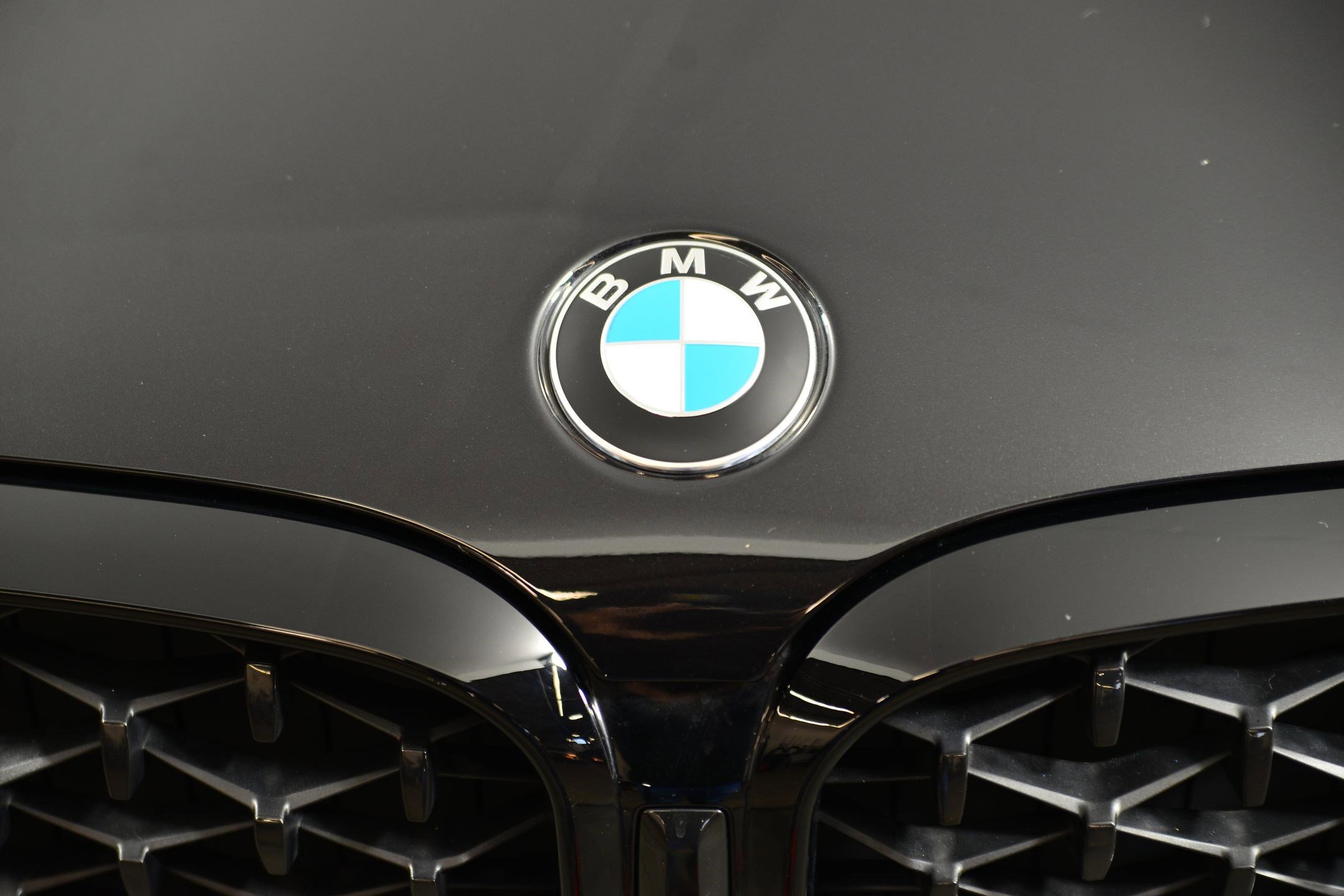 Used 2024 BMW X4 xDrive30i w/ Premium Package image 15