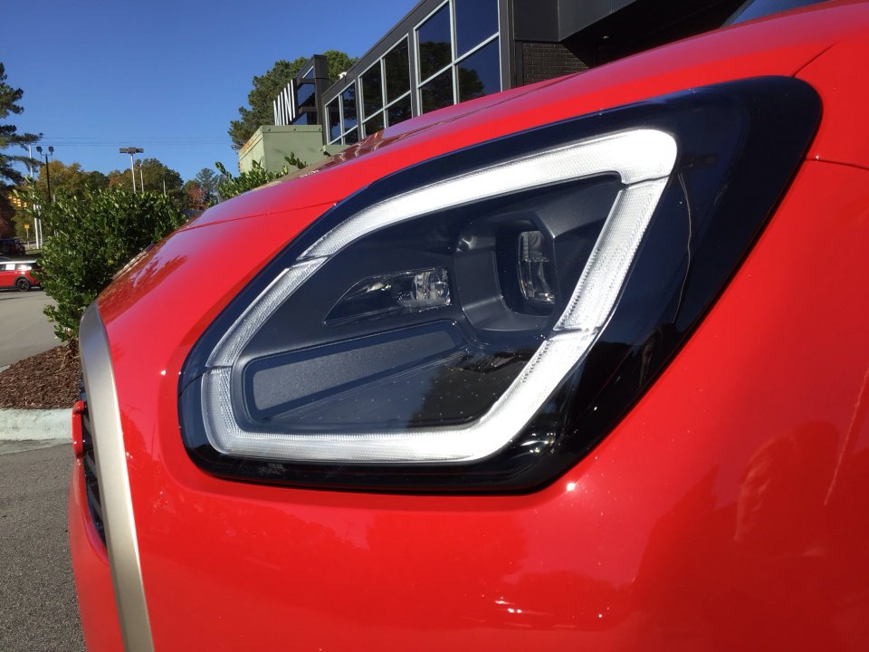 New 2026 MINI Cooper Countryman S image 26