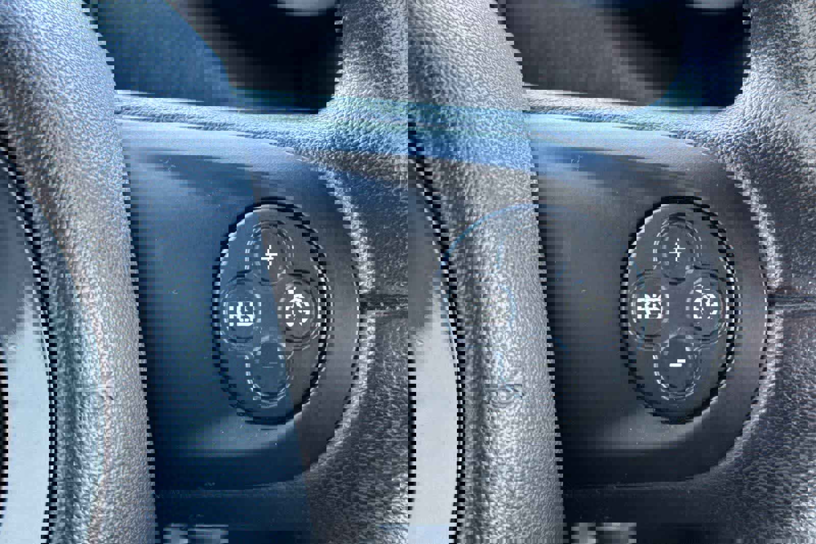 Used 2014 MINI Cooper Countryman image 24