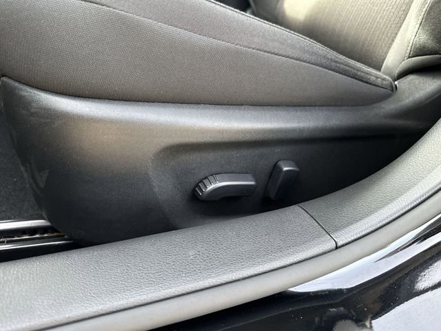 Used 2023 Nissan Altima 2.5 SV image 19