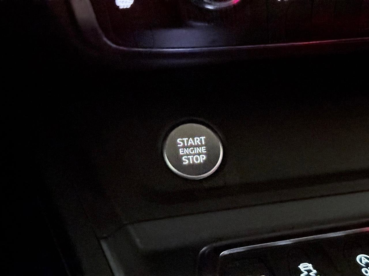 Used 2020 Audi Q3 2.0T Prestige w/ Prestige Package image 38