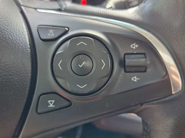 Used 2020 Buick Enclave Avenir w/ Avenir Technology Package FWD image 23