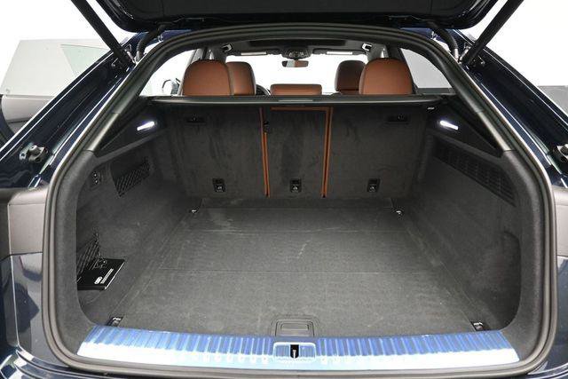 New 2026 Audi Q8 Premium Plus AWD/4WD image 12