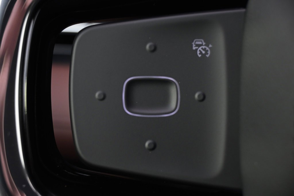 New 2026 Lincoln Nautilus Reserve image 29