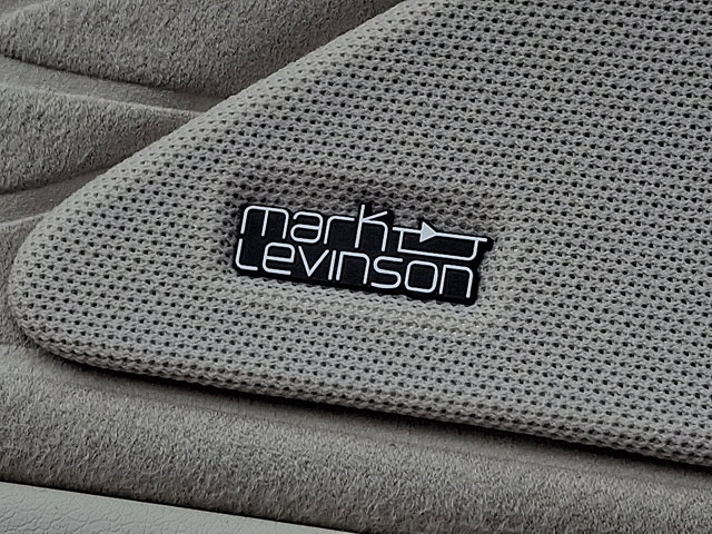 Used 2023 Lexus RX 350 AWD w/ Accessory Package image 27