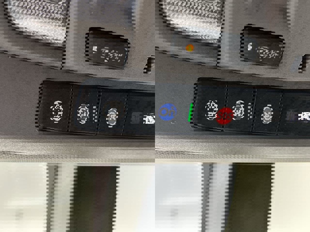 Used 2019 GMC Sierra 1500 SLE w/ SLE Value Package image 24