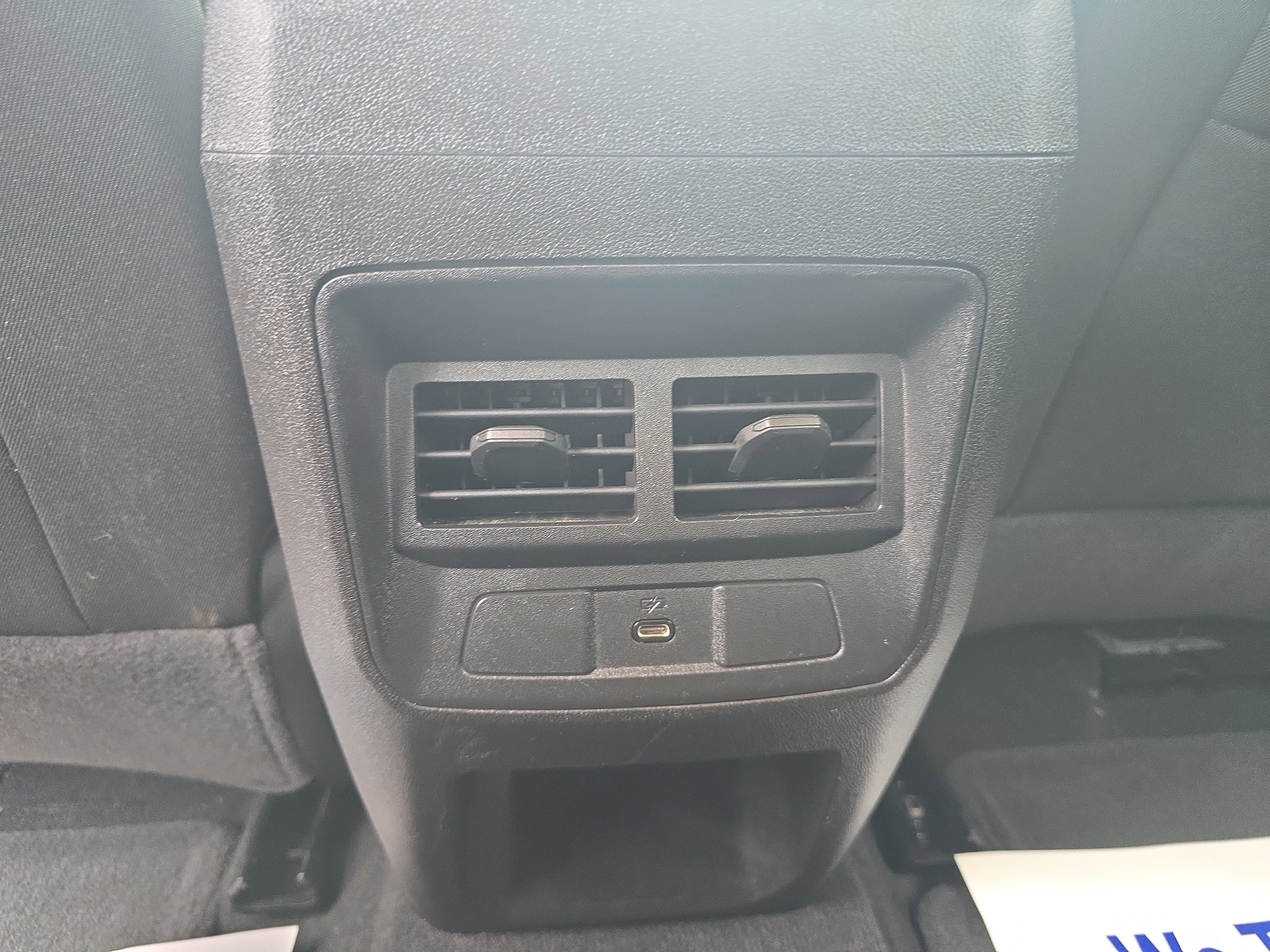 Used 2025 GMC Canyon Elevation AWD/4WD image 16