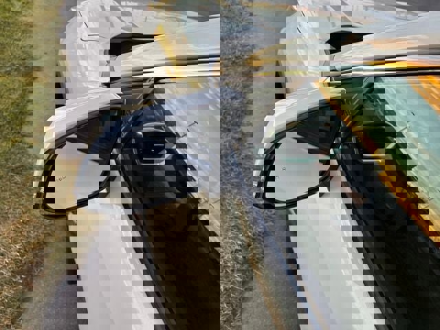 Used 2024 Toyota RAV4 Limited w/ Weather Package image 29