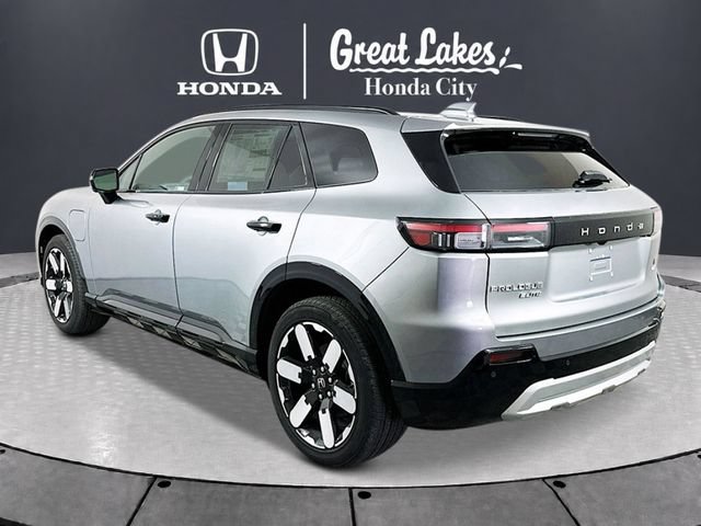 New 2026 Honda Prologue Elite image 2