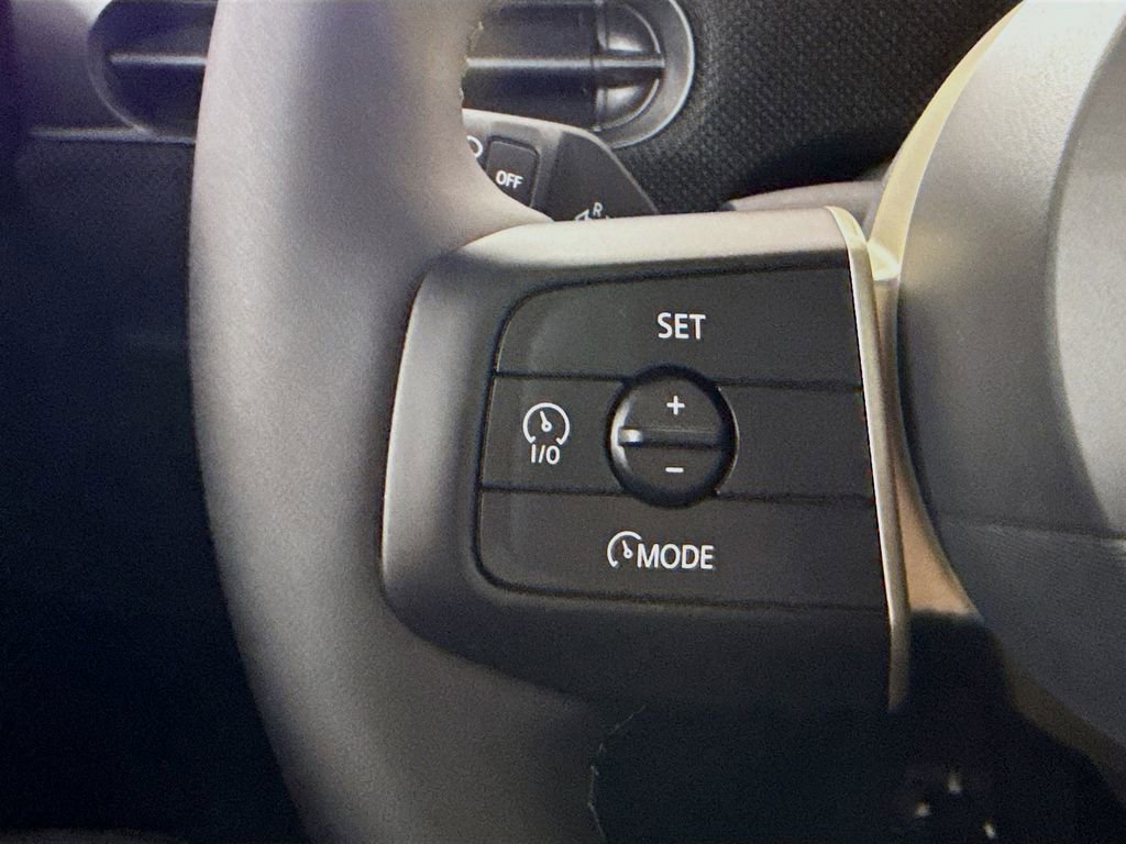 New 2026 MINI Cooper S image 11