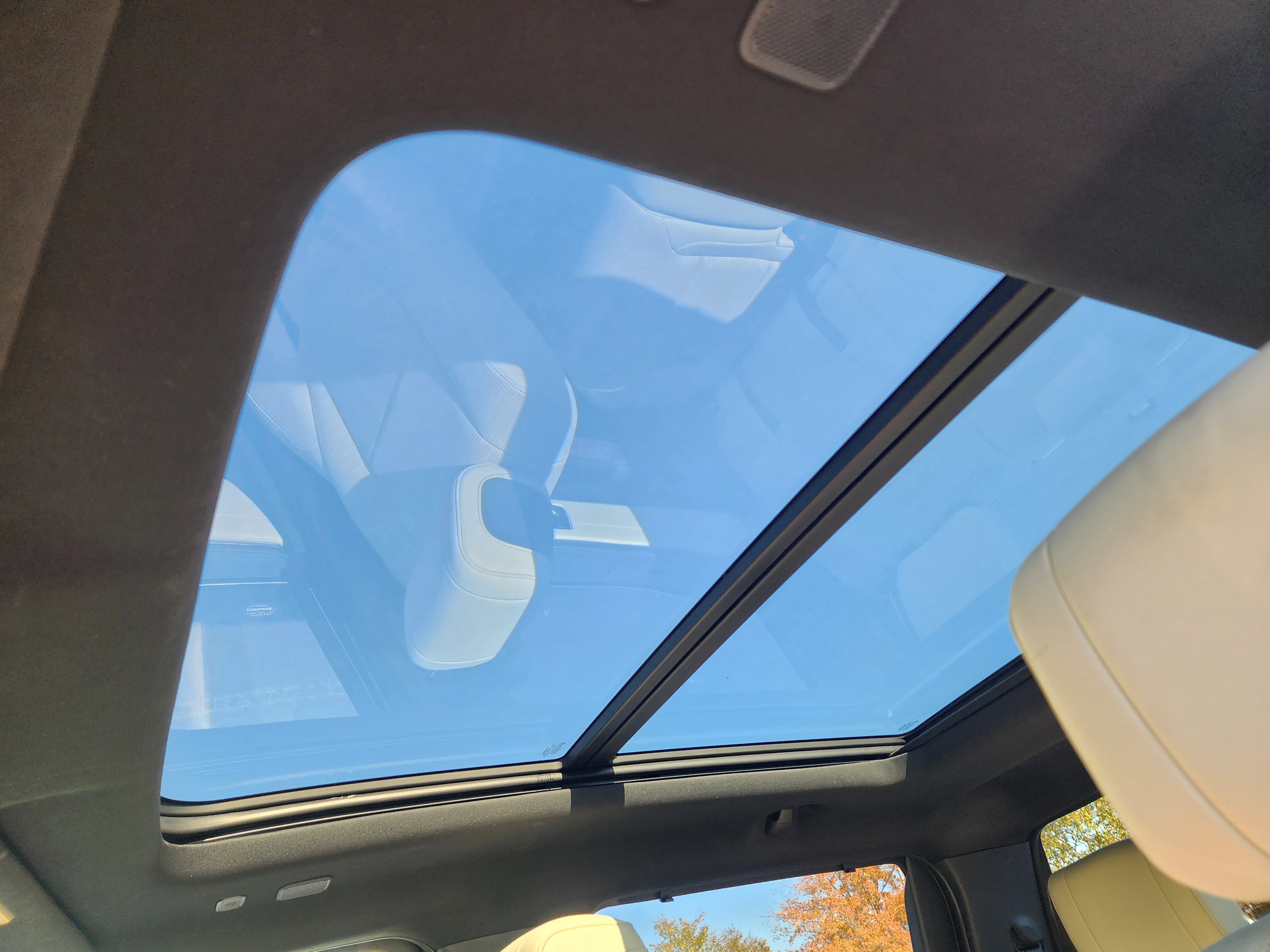 Used 2023 Toyota Tundra 1794 Edition image 26