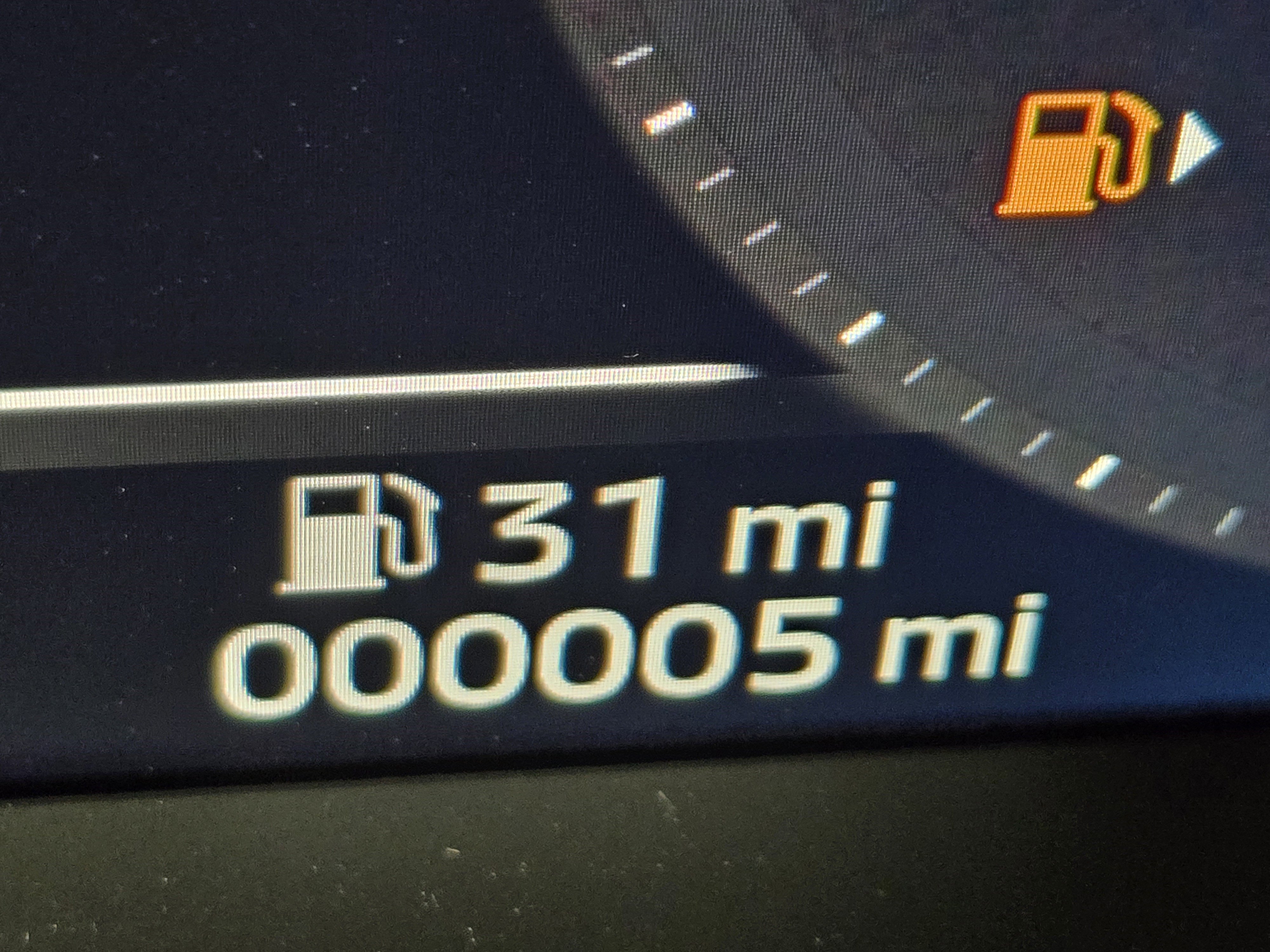 New 2026 Mitsubishi Outlander SEL image 18