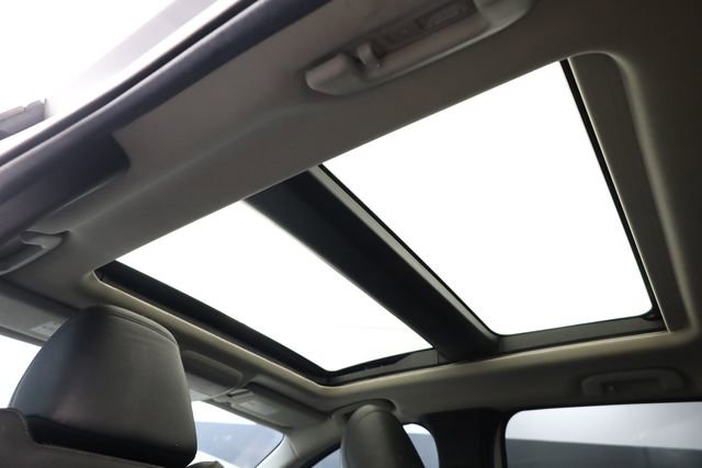 Used 2024 MAZDA CX-50 AWD 2.5 S w/ Weather Package image 23