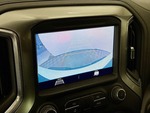 Used 2021 Chevrolet Silverado 3500 LT w/ Convenience Package image 16